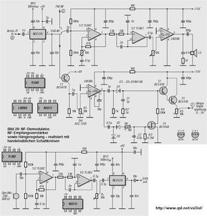 9mhz_ssb_moddemod_dc4ku