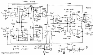 Weaver_iq_dk7jd