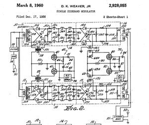 Weaver_de_radio_kits