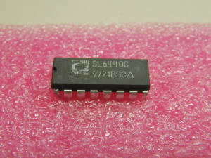 6440