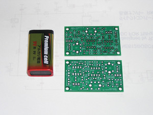 612mini01