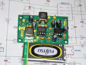 612mini02