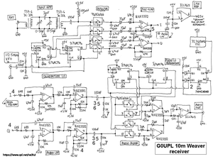 Weaver_ssb_rx_g0upl