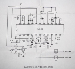 La3401_2