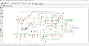 Rk355