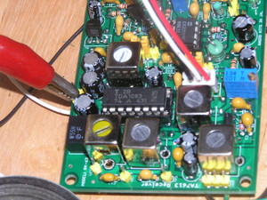 Rk63006