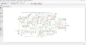 Rk355_2